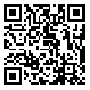 1_1056492631_171_86_3_1036493145_c551424ca69ec9ff2415c09fd7117b73.png
